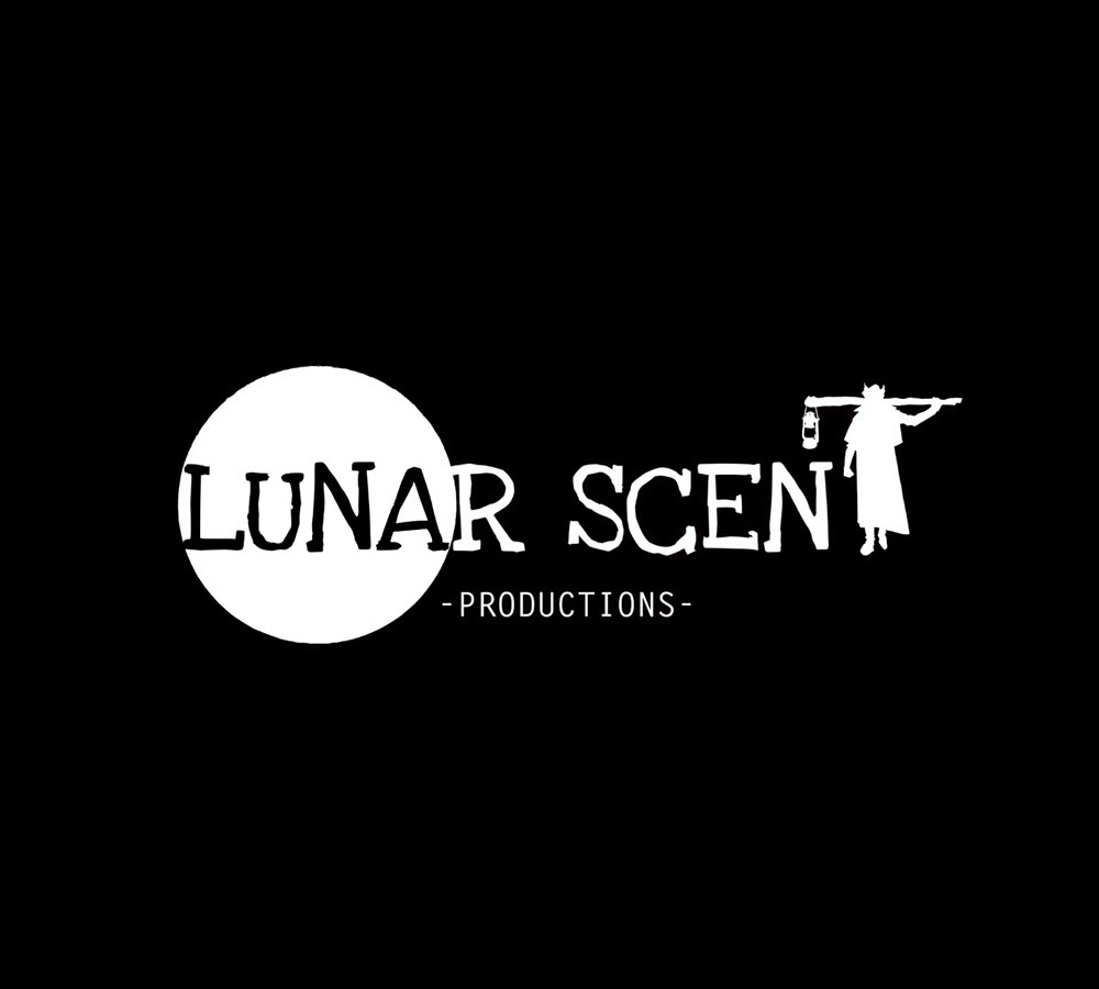 Link a YouTube del cortometraggio realizzato da Lunar Scent Productions: Bottleneck studio di registrazione